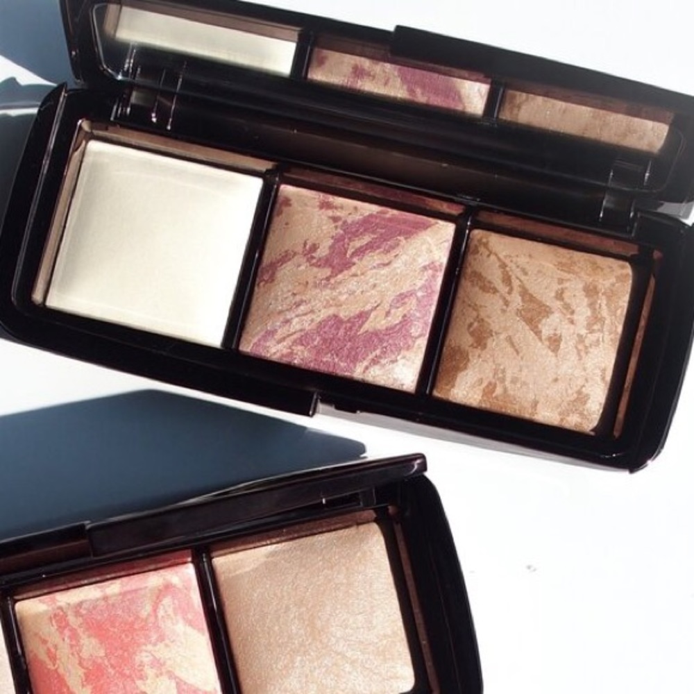 NIB✅HourGlass - Ambient - Diffused Edit - Picture 9 of 15